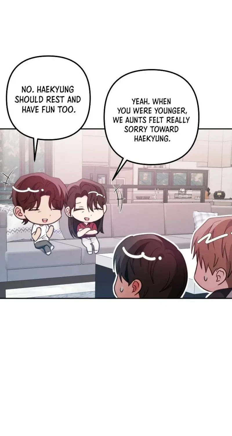 Chapter 23, page 35
