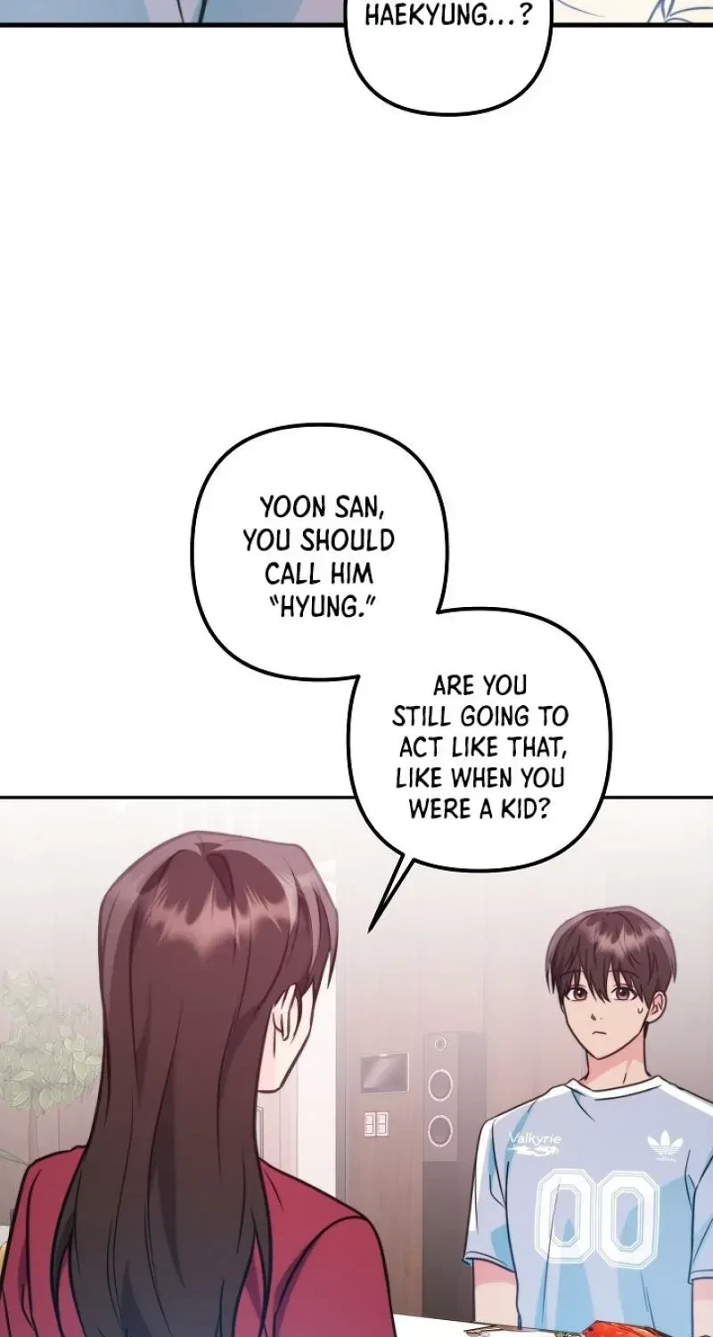 Chapter 23, page 53