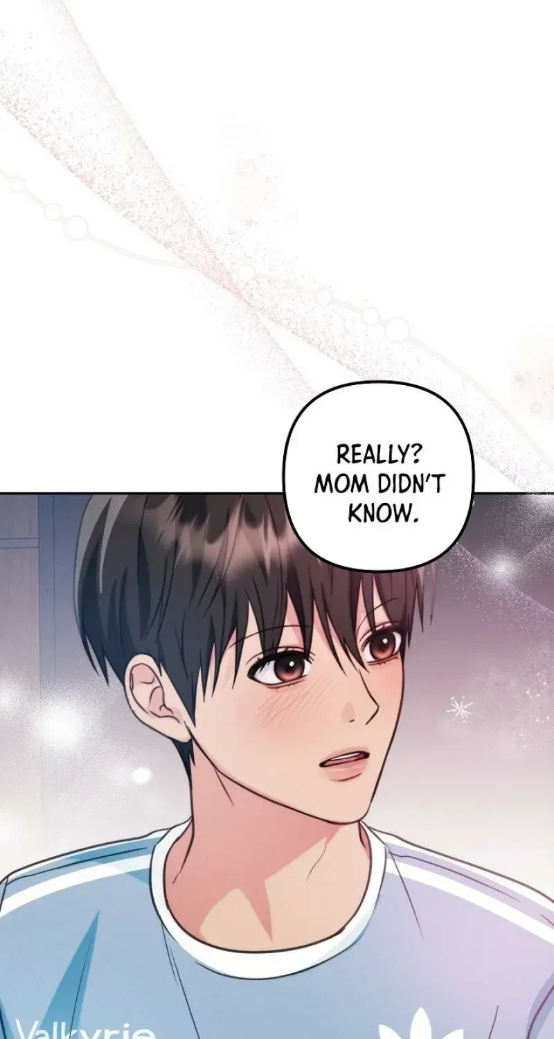 Chapter 23, page 58