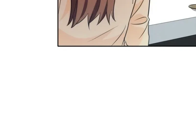 Chapter 23, page 60