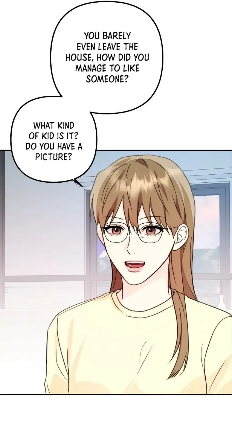 Chapter 23, page 61
