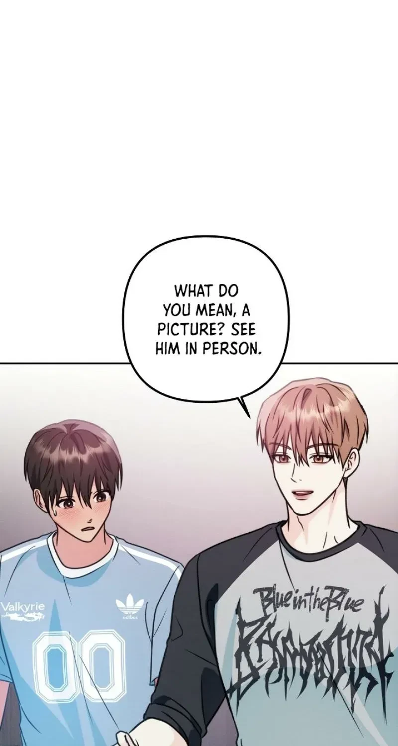 Chapter 23, page 62