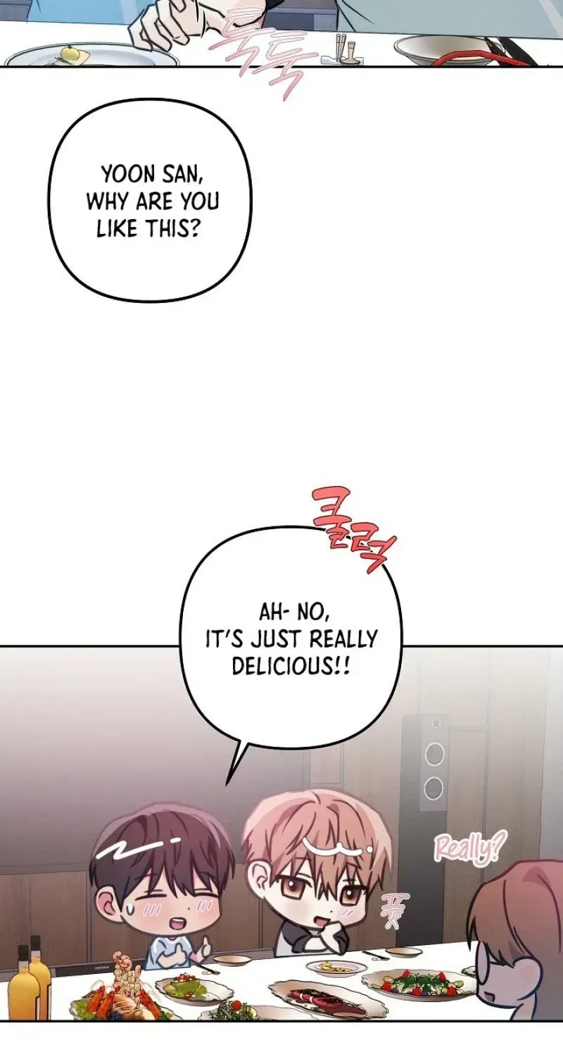 Chapter 23, page 63