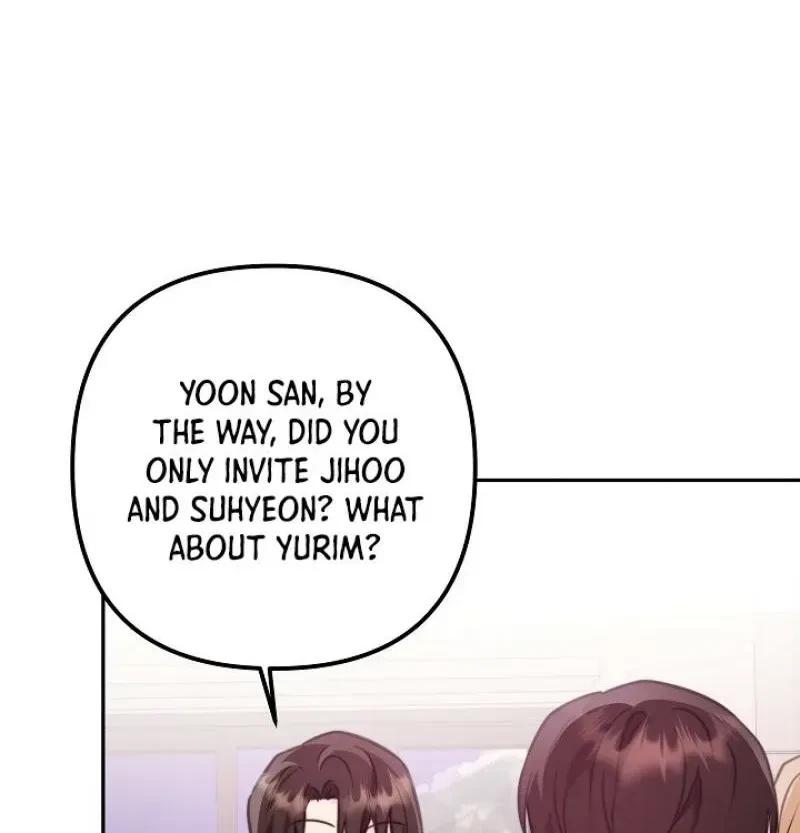 Chapter 23, page 66