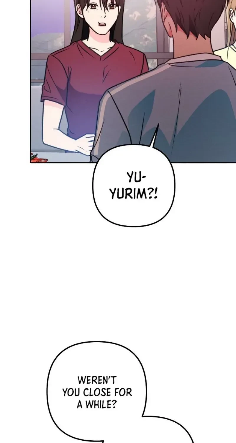 Chapter 23, page 67