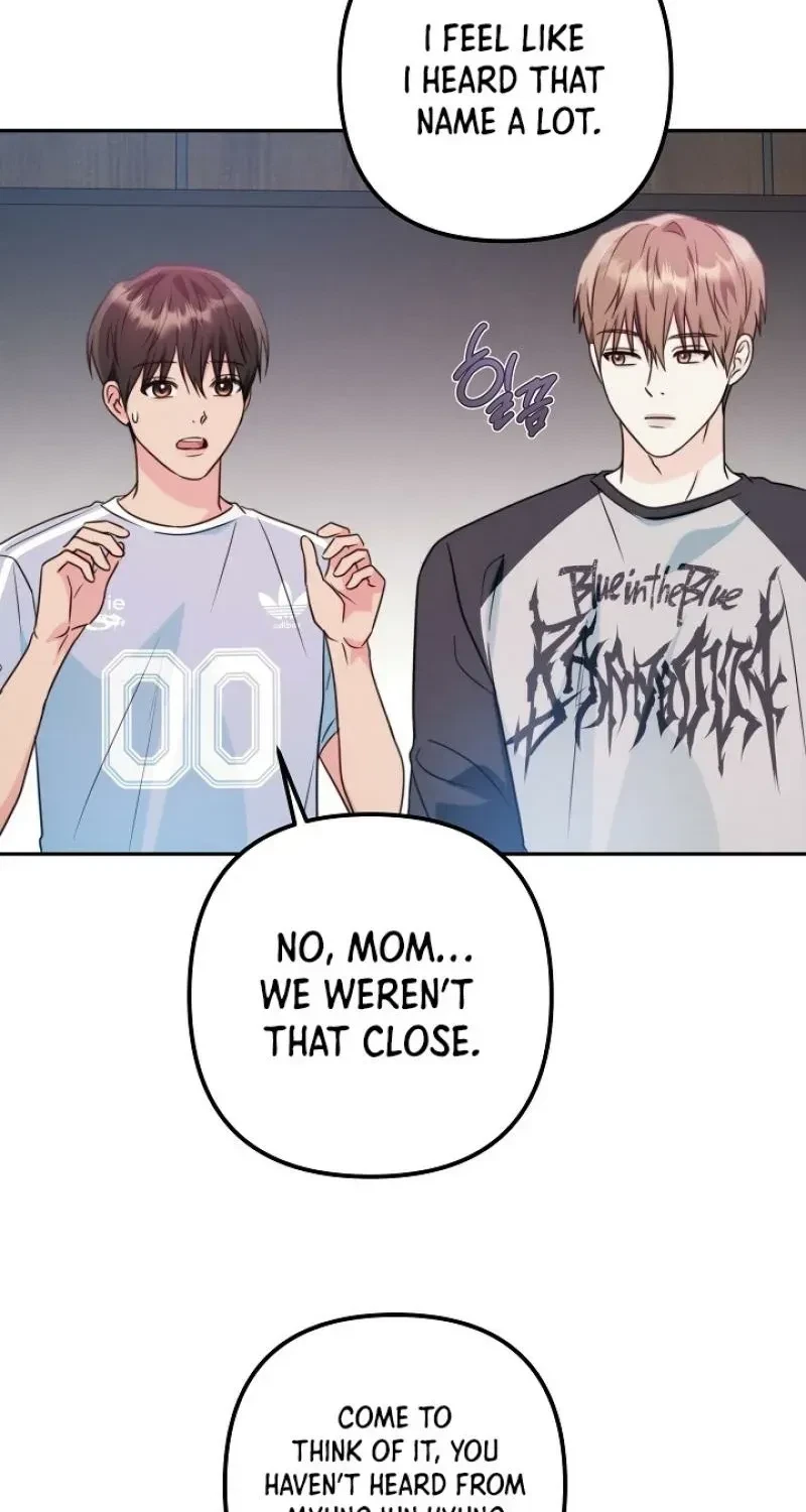 Chapter 23, page 68