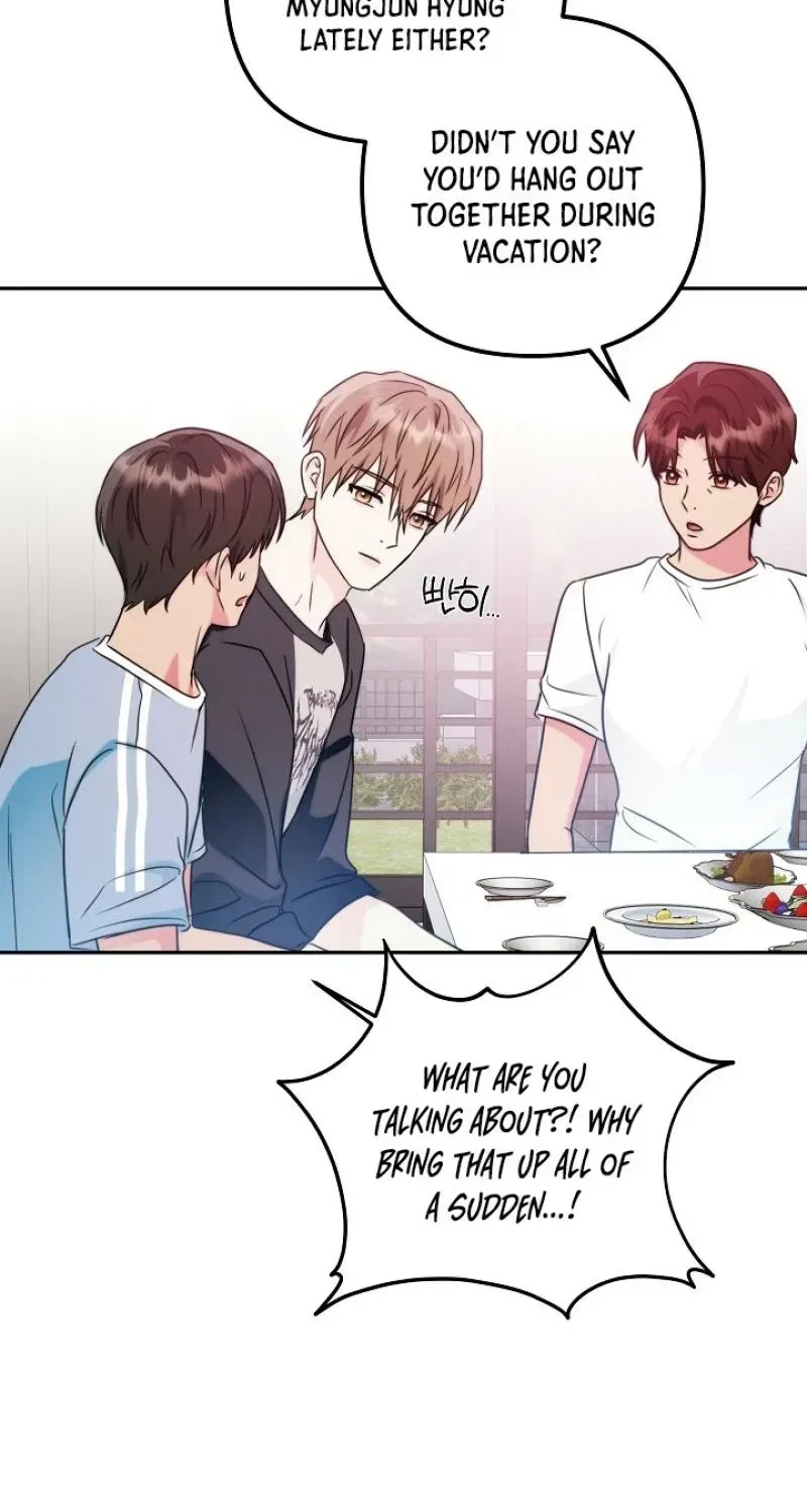 Chapter 23, page 69