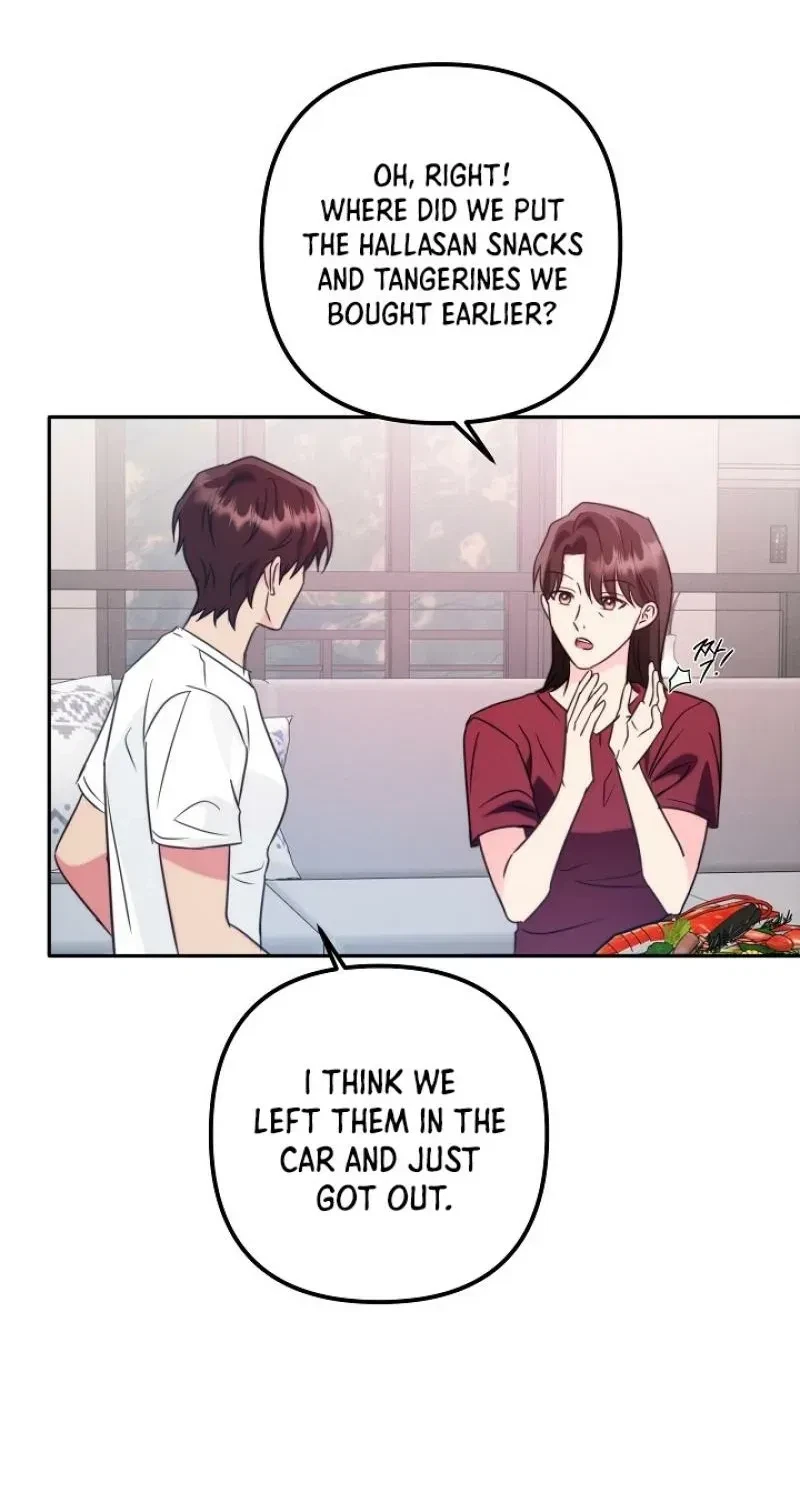 Chapter 23, page 70
