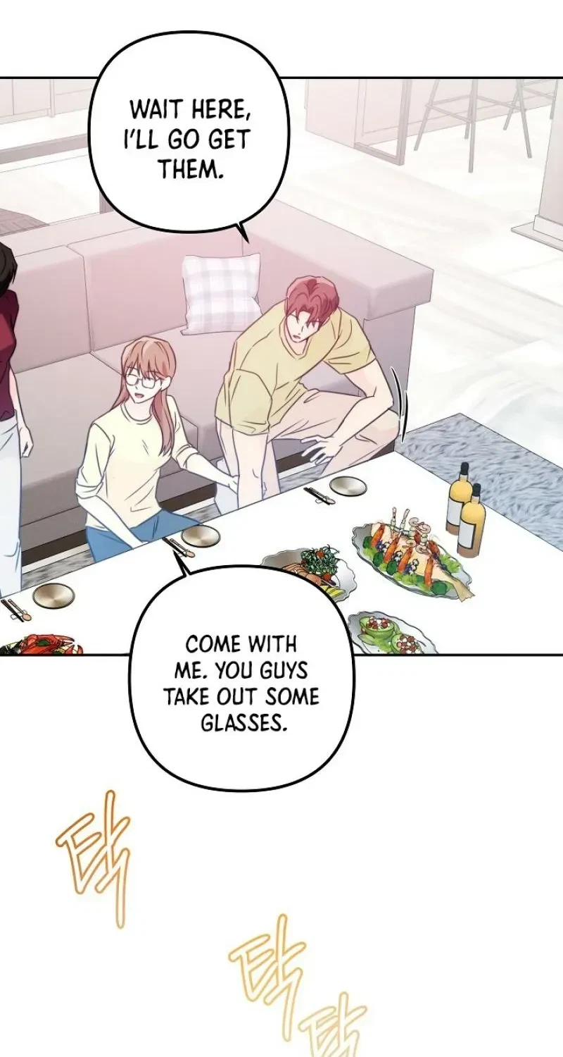 Chapter 23, page 71