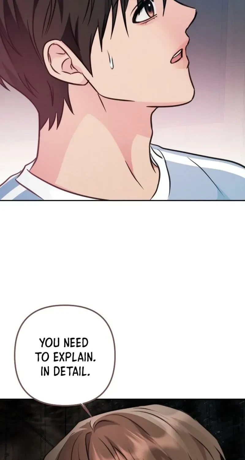 Chapter 23, page 74