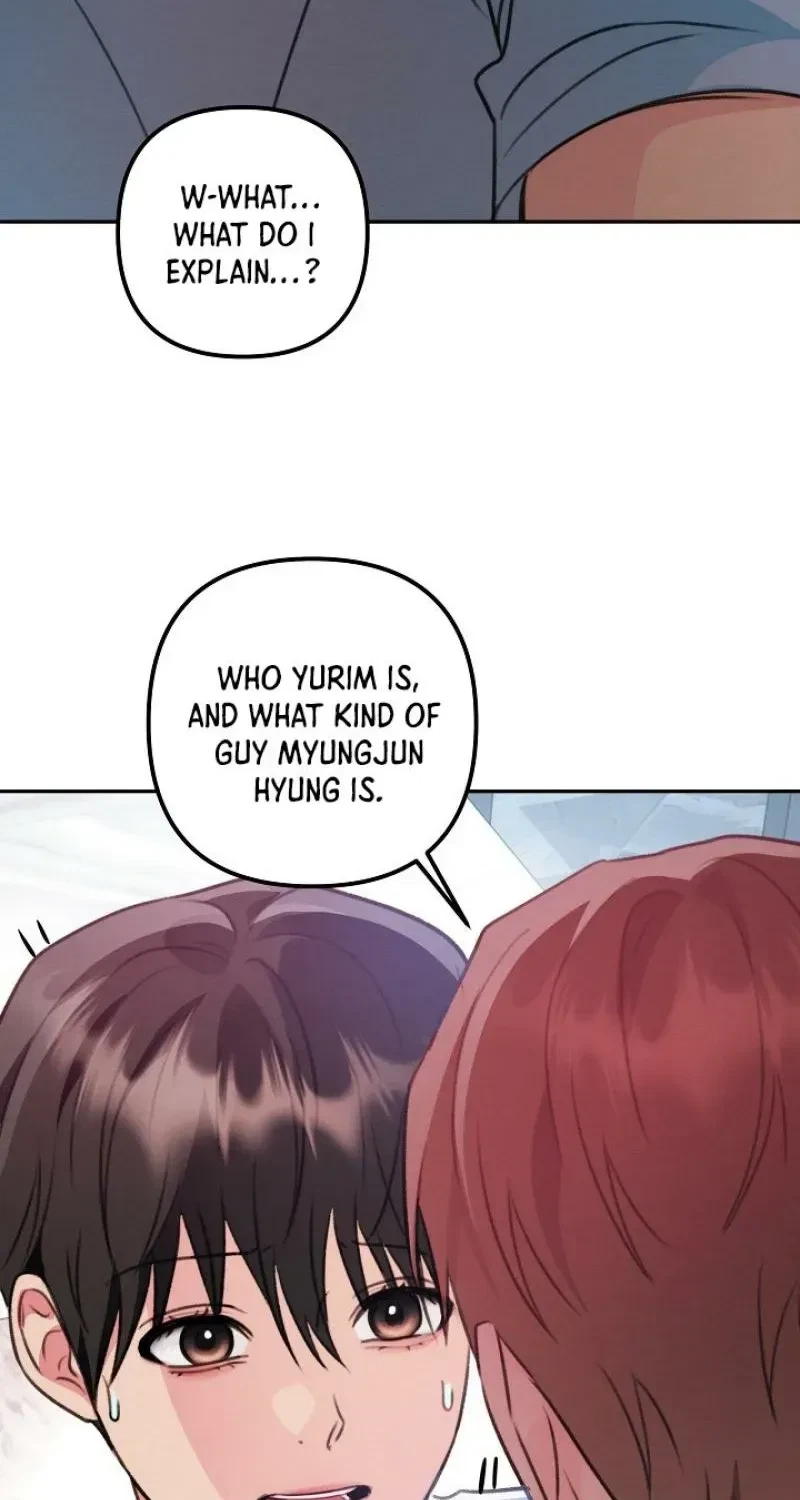 Chapter 23, page 76
