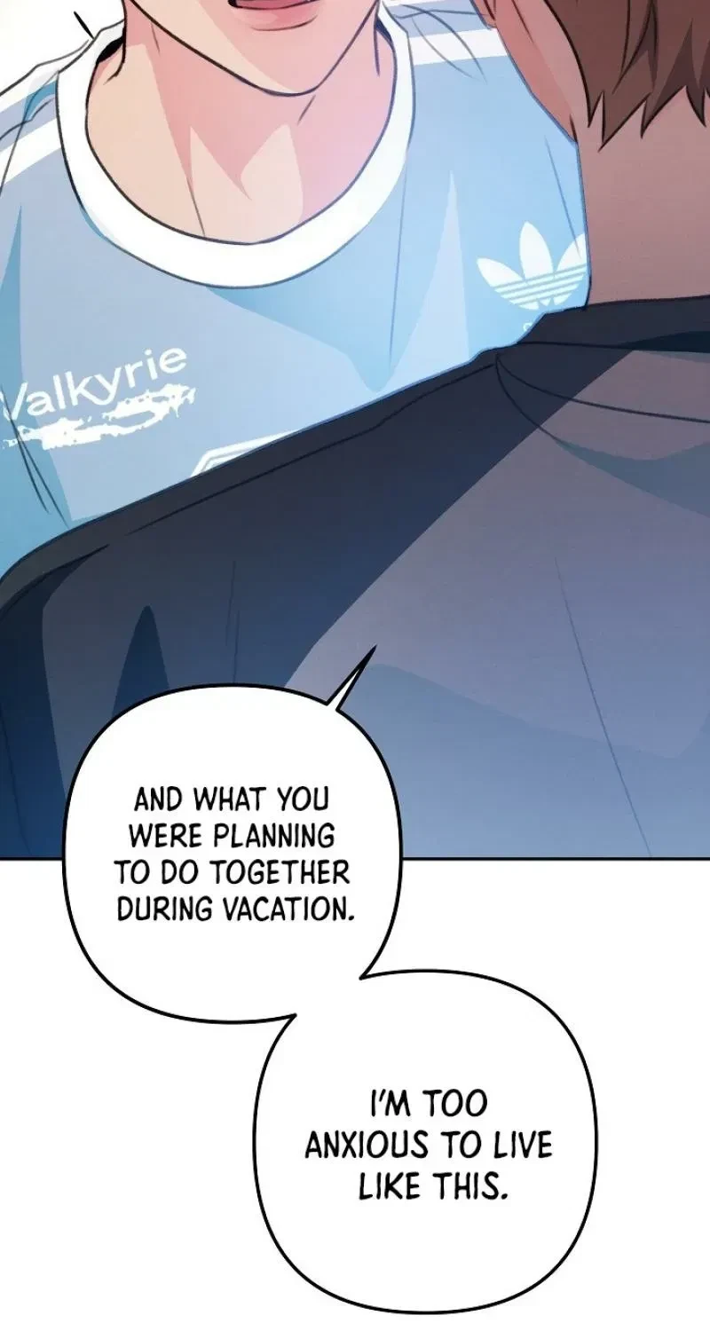 Chapter 23, page 77