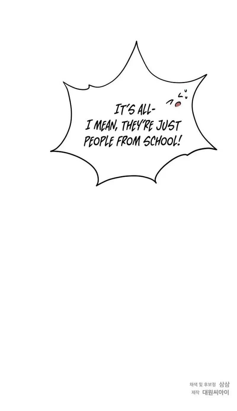 Chapter 23, page 78