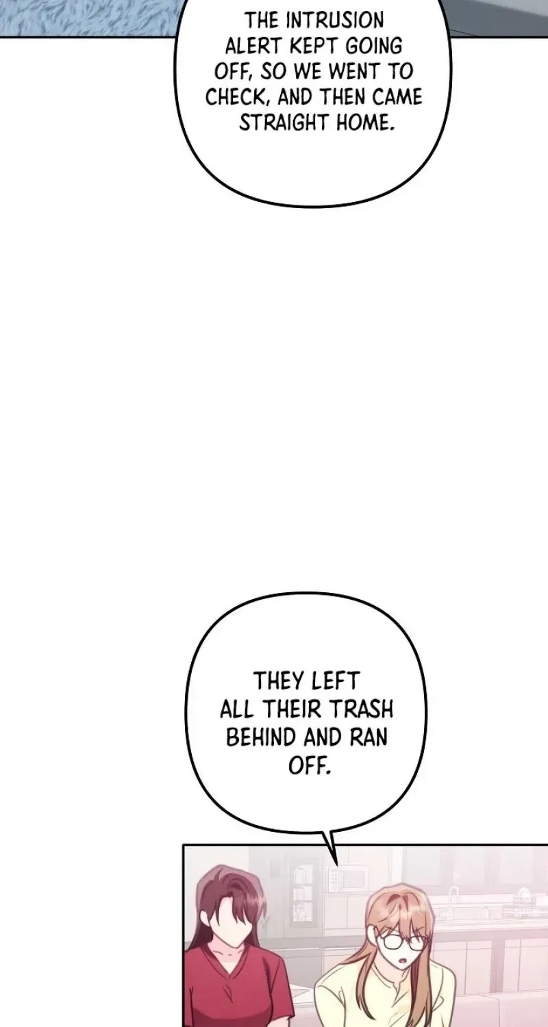 Chapter 23, page 9