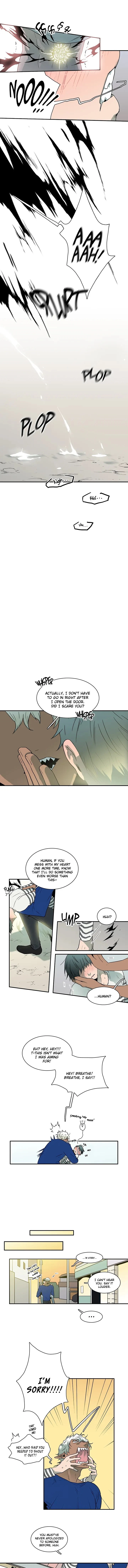Chapter 18, page 5