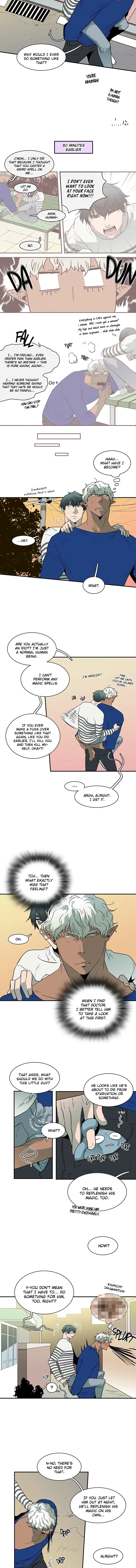 Chapter 18, page 6