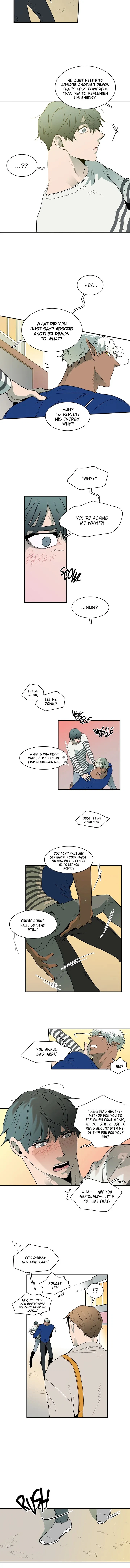 Chapter 18, page 7