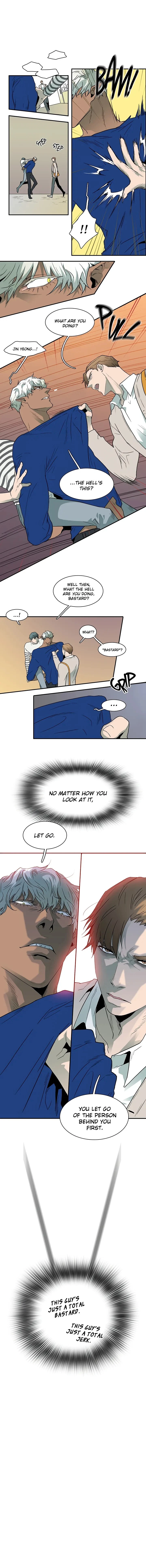 Chapter 18, page 8