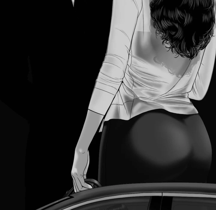 Chapter 11, page 102