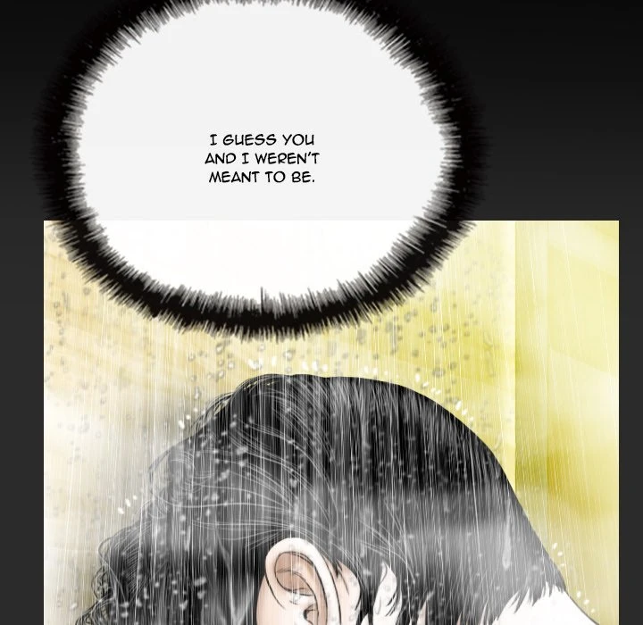 Chapter 11, page 104