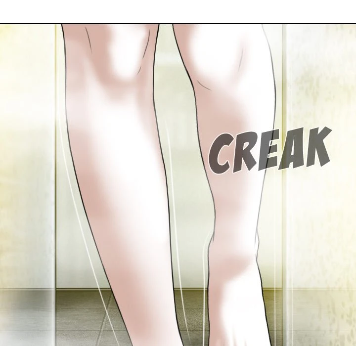 Chapter 11, page 107
