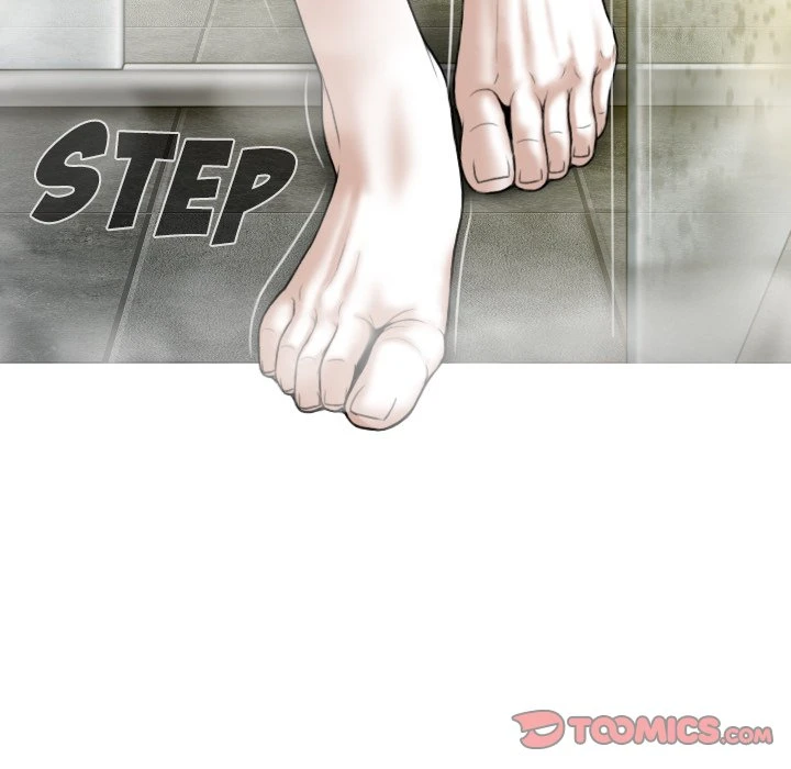 Chapter 11, page 108