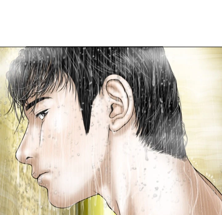 Chapter 11, page 109