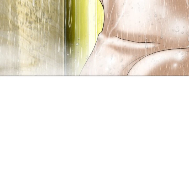 Chapter 11, page 110