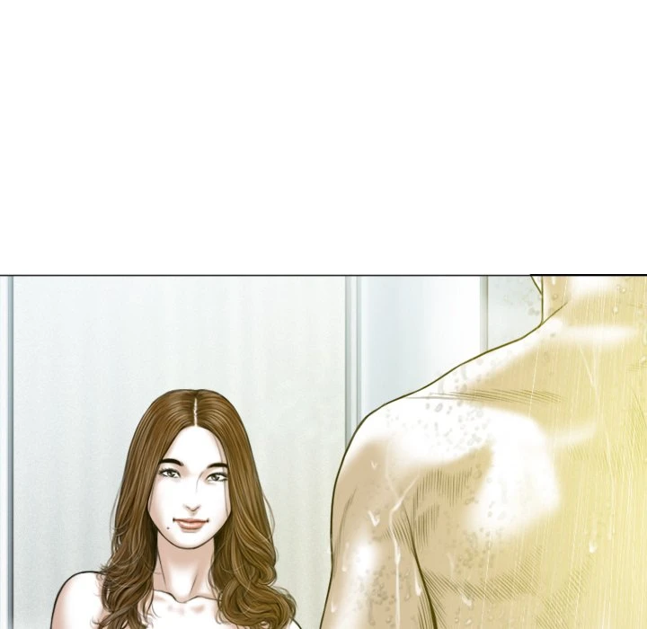 Chapter 11, page 111