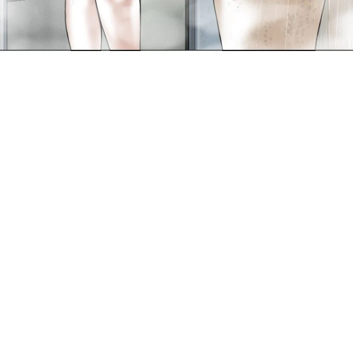 Chapter 11, page 113