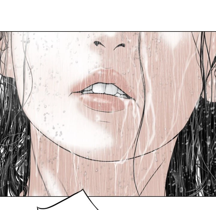 Chapter 11, page 114