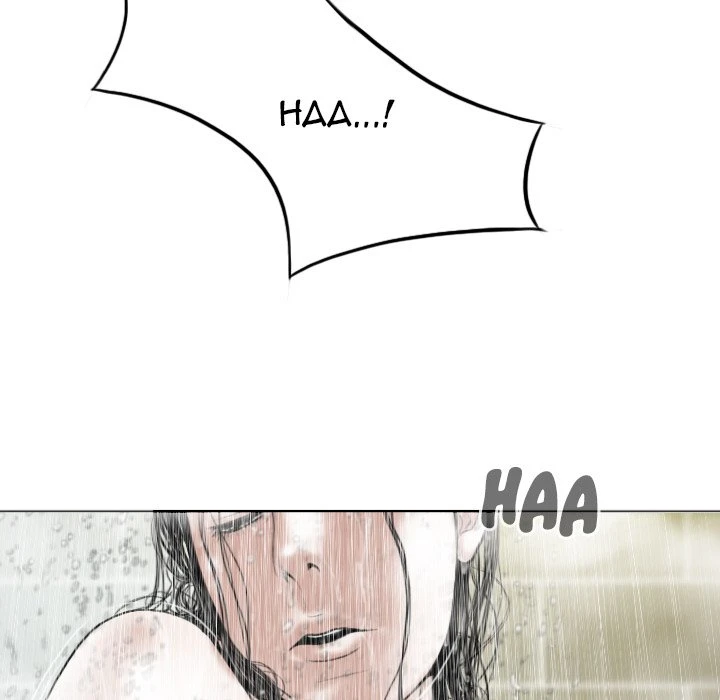 Chapter 11, page 115