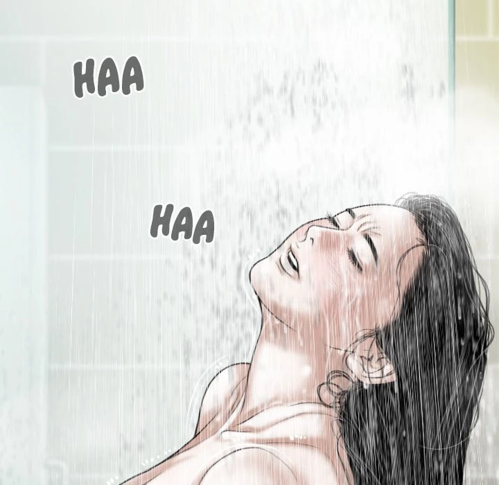 Chapter 11, page 118