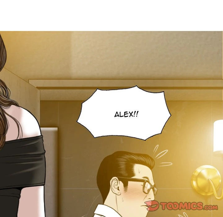 Chapter 11, page 12