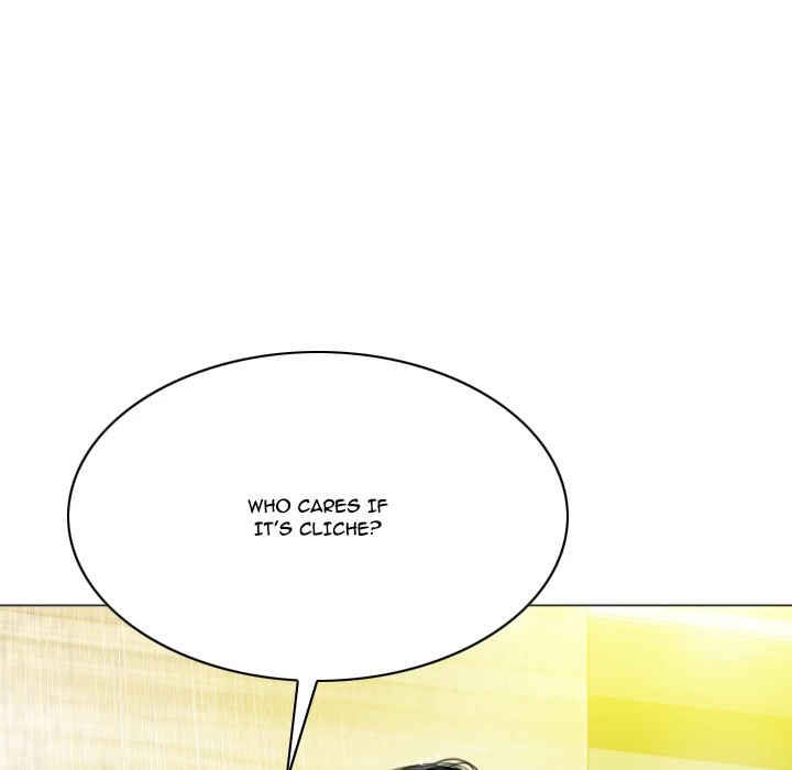 Chapter 11, page 121