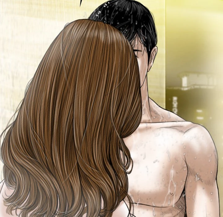 Chapter 11, page 122