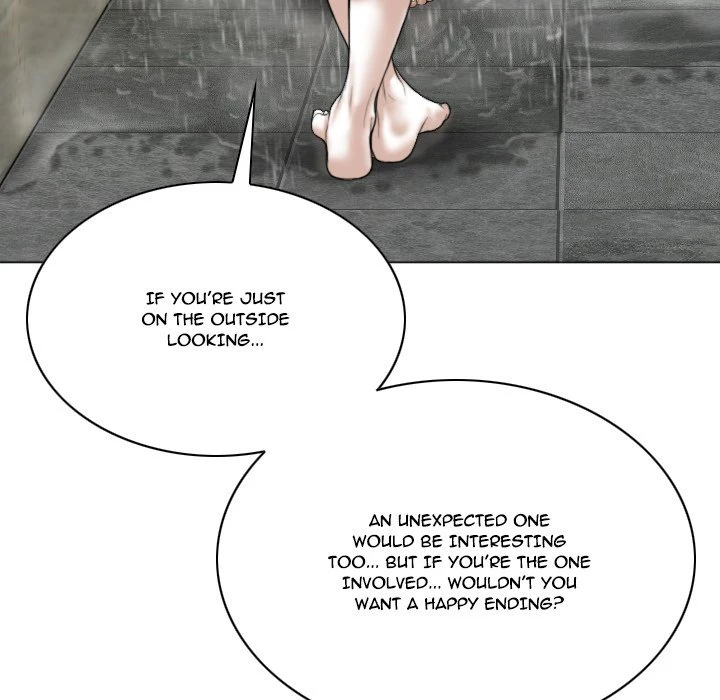 Chapter 11, page 127