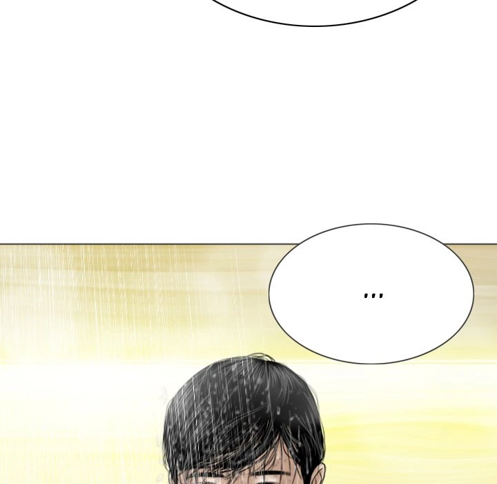 Chapter 11, page 128