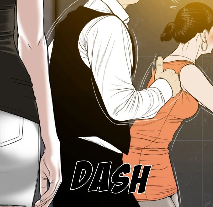 Chapter 11, page 13