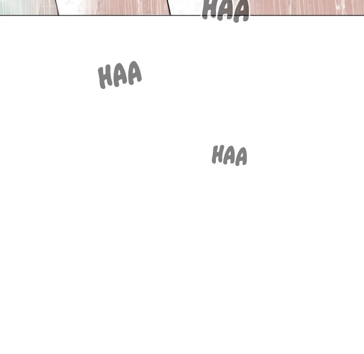 Chapter 11, page 133