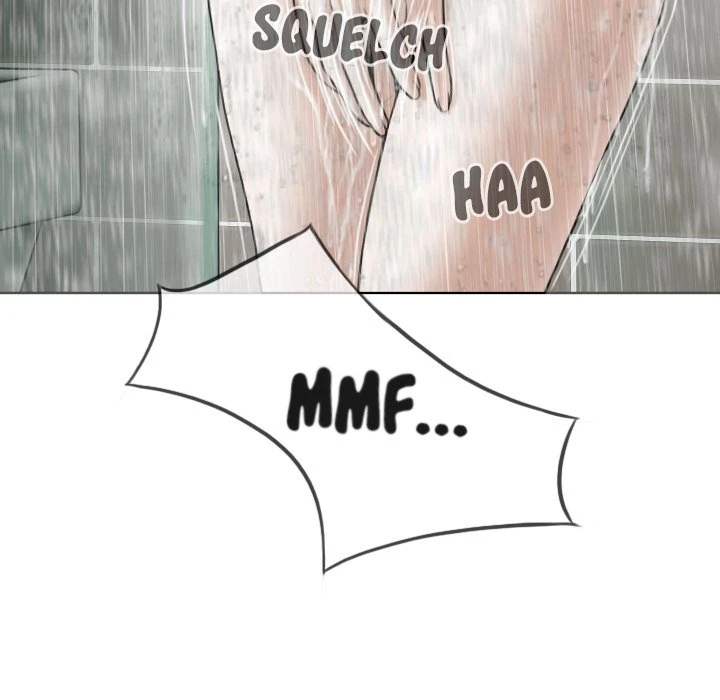 Chapter 11, page 136