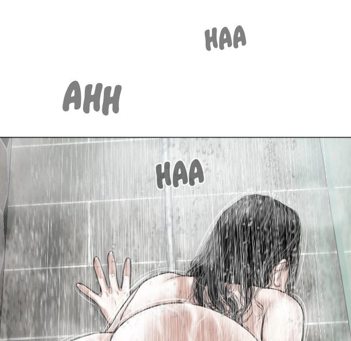 Chapter 11, page 137