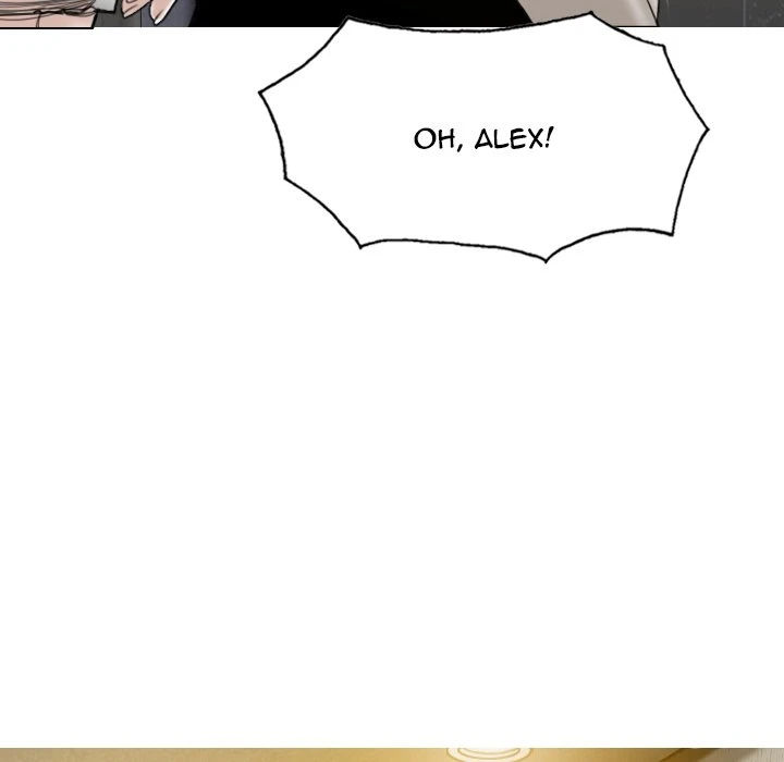 Chapter 11, page 14