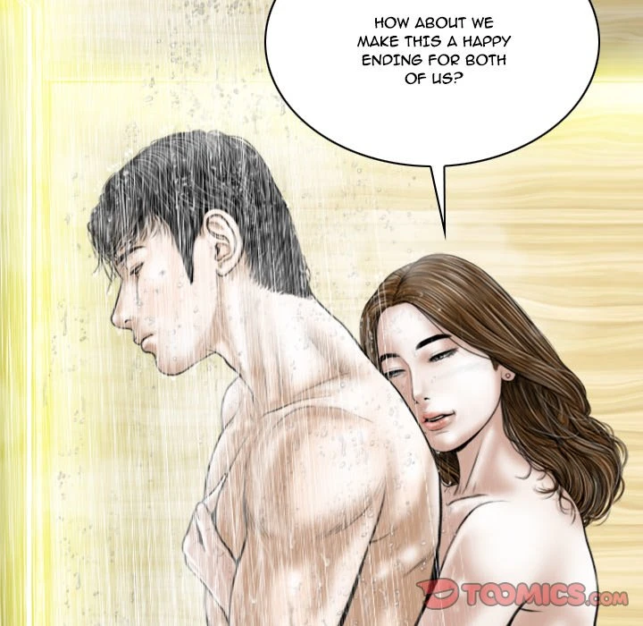 Chapter 11, page 140