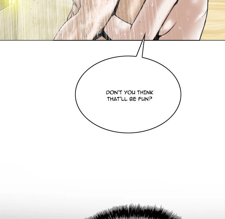 Chapter 11, page 141