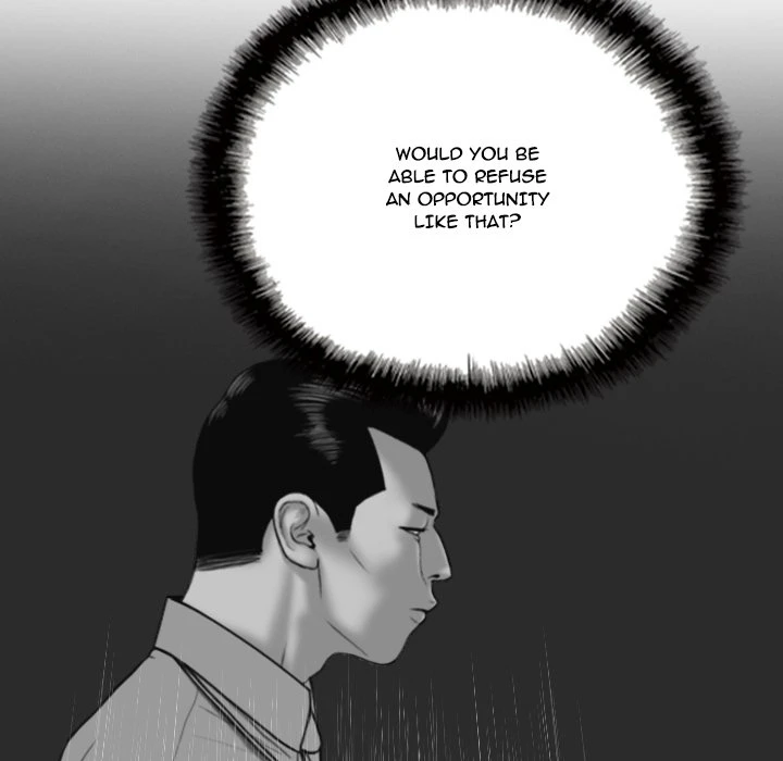 Chapter 11, page 142