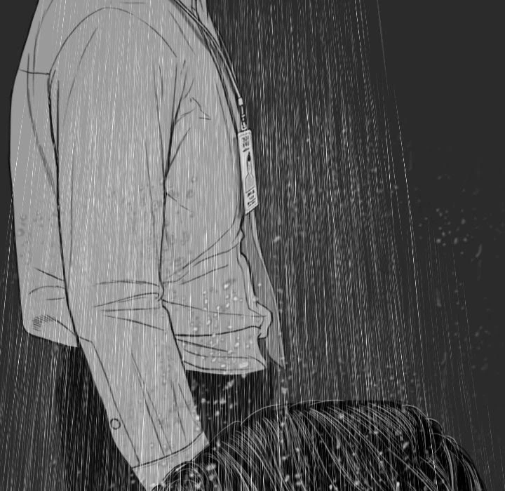 Chapter 11, page 143