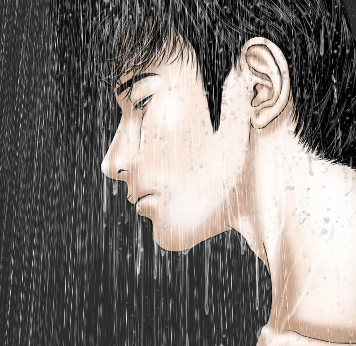 Chapter 11, page 144