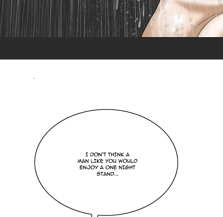 Chapter 11, page 145