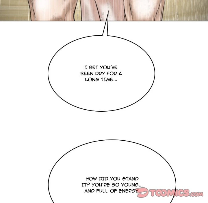 Chapter 11, page 148